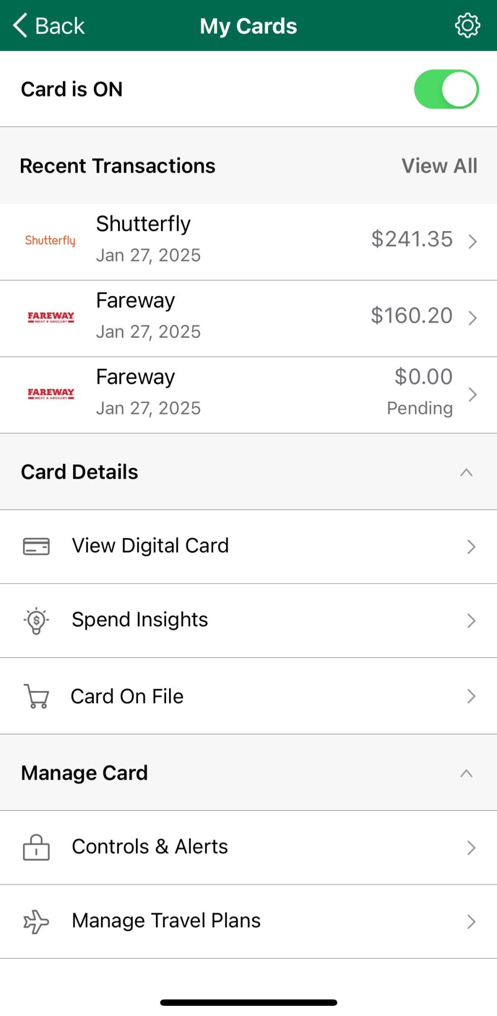 cardmanagementtransactionexample