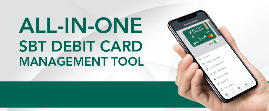 cardmanagementbanner