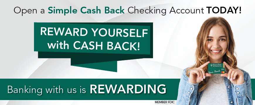 openasimplecashbackaccounttoday